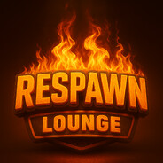 respawnlounge