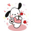Pochacco