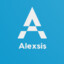 Alexsis