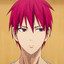 Espada(aim arc)