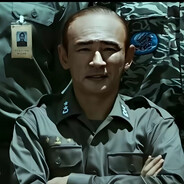 壹心会狙击手全斗焕