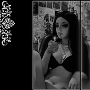 𒆜քʀʐɛʍʊś 𒆜