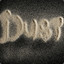 DamangingDust06