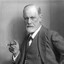 Sigmund Freud