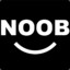 ★PRO.noob★    CS.MONEY