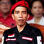 ADILI JOKOWI