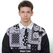 Sad_lord - steam id 76561199857535936