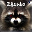 Zilouko