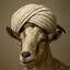 Osama Bin Goat_SKINS