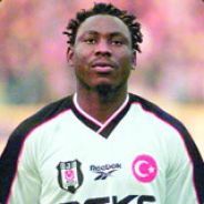DanielAmokachi