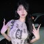 SEXAFTERFE1N