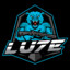 Lu7e™