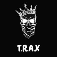 T.R.A.X