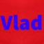 Vlad