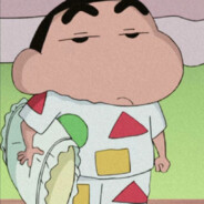 打的好不如排的好