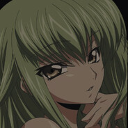 weyzzyyy4444 | retarded Steam avatar