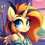 Rarity