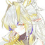 ♔Theresa