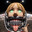 Aynix