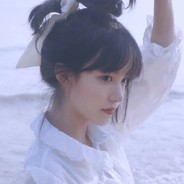 绿色演技 拒绝低头