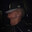 Fame avatar