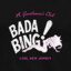 BadaBing