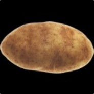 nuttybutter
