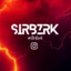 SirBzrk