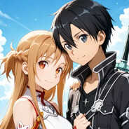 Asuna