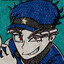 Decadent_Dandy