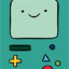 Bmo