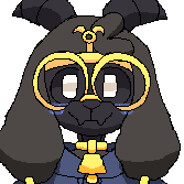 aaalicethegoat