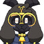 aaalicethegoat