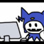 Jack Frost