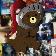 Facetedjaguar28's Avatar