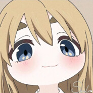 翻斗花园突破手小怪