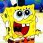 BOB ESPONJA