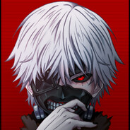 extra?> - steam id 76561199070452814