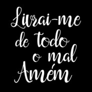 novaes