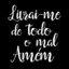 novaes