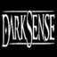 Darksense