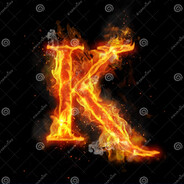 kafel avatar