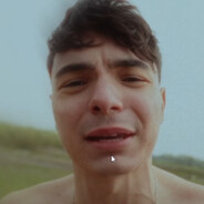 CRN - steam id 76561199807024109