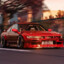 TokyoDrifter