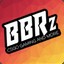 ✪BBRz