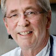 Chalottlausj! - steam id 76561198110151869