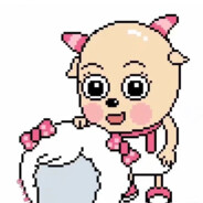 中南财大怕p90突破手