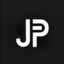 J_P