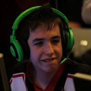 Steam Avatar