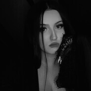Avatar snapshot